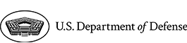 dod-logo