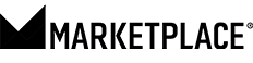 marketplace-logo