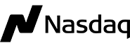 nasdaq-logo