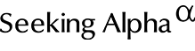 seeking-alpha-logo